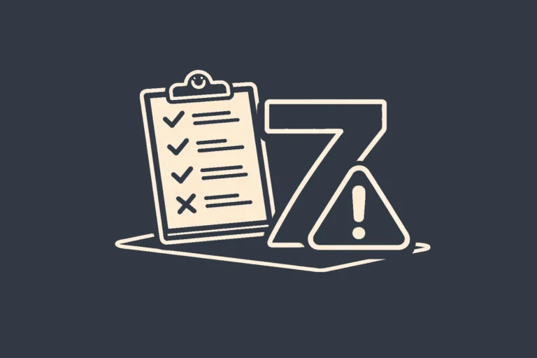 erreurs stand exposition usa checklist erreurs salon amerique du nord