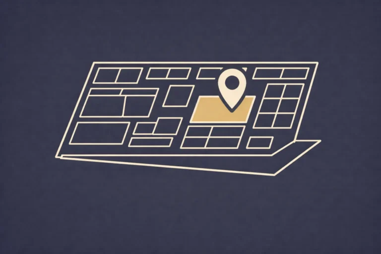 choisir emplacement stand salon amerique du nord plan salon exposition