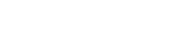 Logo principal - Merci Gustave - Blanc #FFFFFF